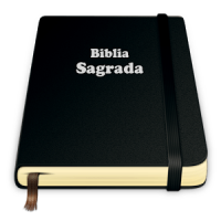 Bíblia Almeida Ferreira