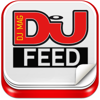 DJ Mag Feed