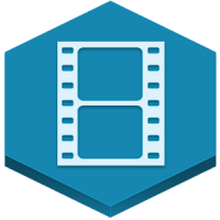 OneClick Movie Maker Beta