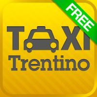 Taxi Trentino