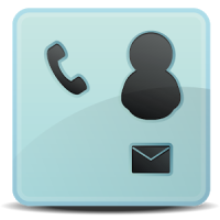 SIS DialMail Widget (Free ver)