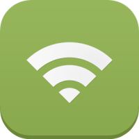 Wifi Radar