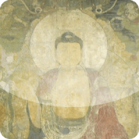 Medicine Buddha Dharani