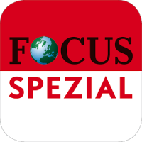 FOCUS BUSINESS & FOCUS SPEZIAL