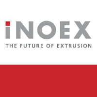 iNOEX2GO