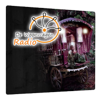 DeWoonwagenRadioPlayer