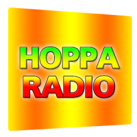 Hopparadio.nl