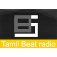 Tamil Beat Radio
