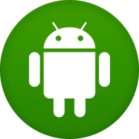 My Android