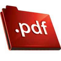 PDF Finder