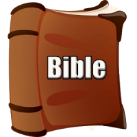 English Bible free download