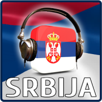 Radio Srbija