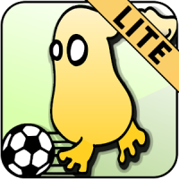 PageBall Lite-Best Soccer Game