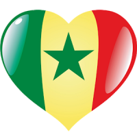 Stations de radio au Sénégal
