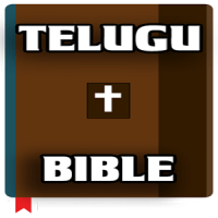 Telugu Bible