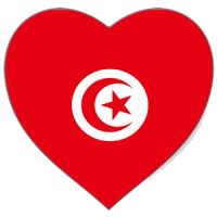 Stations Radio Tunisienne