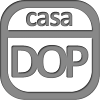 Casa DOP