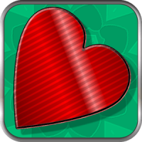 Hearts V+, classic hearts card game