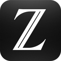 DIE ZEIT E-Paper App