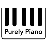 Piano Learn Lessons Free Guide