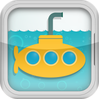 Submarine Joyride
