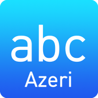 Azeri Alifba