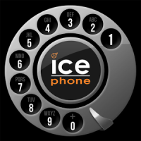 Ice-Phone