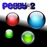 Peggy 2 - LIBRE