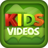 बच्चों के वीडियो