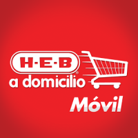 H-E-B México