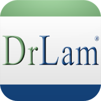 DrLam.com