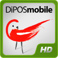 Dipos Mobile