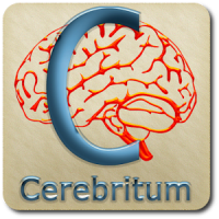 Cerebritum