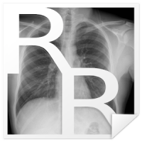 Radiological Anatomy For FRCR1