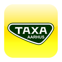 Aarhus Taxa