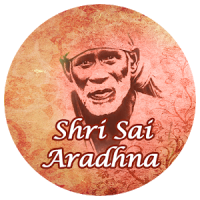 Shri Sai Aradhana