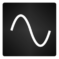 Sound Signal Generator