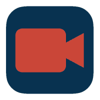 Smart Video Recorder - PRO