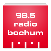 Radio Bochum