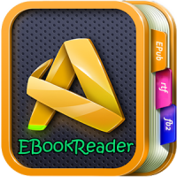 EBook Reader