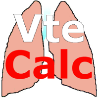 Vte Calc