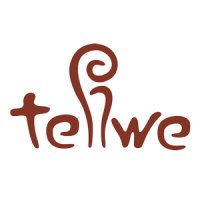 Tellwe