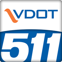 VDOT 511 Virginia Traffic