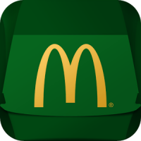 McDonald's Portugal