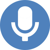Voice Search, Recherche Vocale