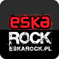 Eska ROCK