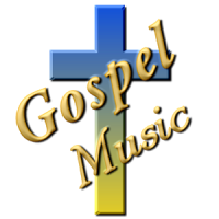 Malayalam Gospel Songs