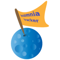 Insomnia Tracker