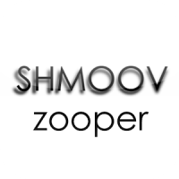 Shmoov Zooper Widget