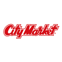 City Market Food & Pharmacy